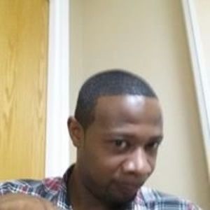 Meet your Posher, Derrell